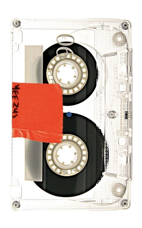 Audio Tape Aesthetic, Videotape Aesthetic, Mix Tape Aesthetic, Tape Recorder Aesthetic, Retro Png Aesthetic, Amira Core, Minimalist White Aesthetic, Born Slippy, Cassette Art