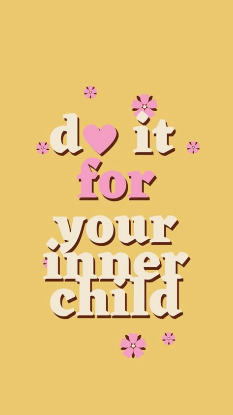 Inner child, inner child aesthetic, Inner Child Aesthetic, Inner Child Quotes, Child Aesthetic, Child Quotes, Designer Dresses Casual, Big Book, Kids Wallpaper, Relatable Stuff, Inner Child