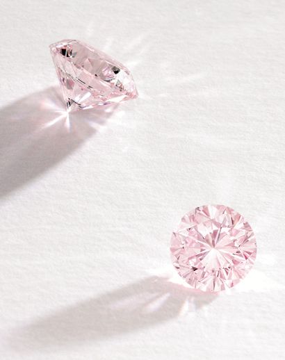 Diamond Aesthetic, Whatsapp Logo, Fancy Light, Pink Diamond Ring, Fancy Lights, Pink Diamonds, I Love Pink, All Things Pink, Stay Classy