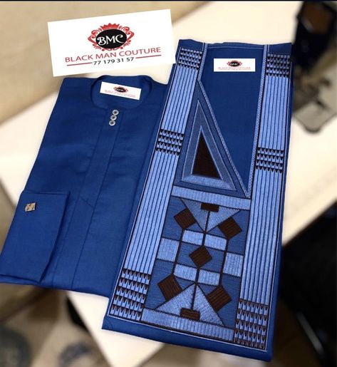 Latest Agbada Designs For Men 2023, Latest Agbada Styles Men, African Men Fashion Nigerian, Latest Agbada Designs, Agbada Styles Men, Agbada Designs For Men, Agbada Design, Latest African Wear For Men, African Wear For Men