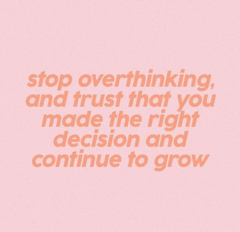 Luxurious Quotes, Save Me Quotes, Mind Vision Board, Cheers To New Beginnings, Beauty Quotes Inspirational, Luxury Quotes, Stop Overthinking, Right Decision, Inspo Quotes