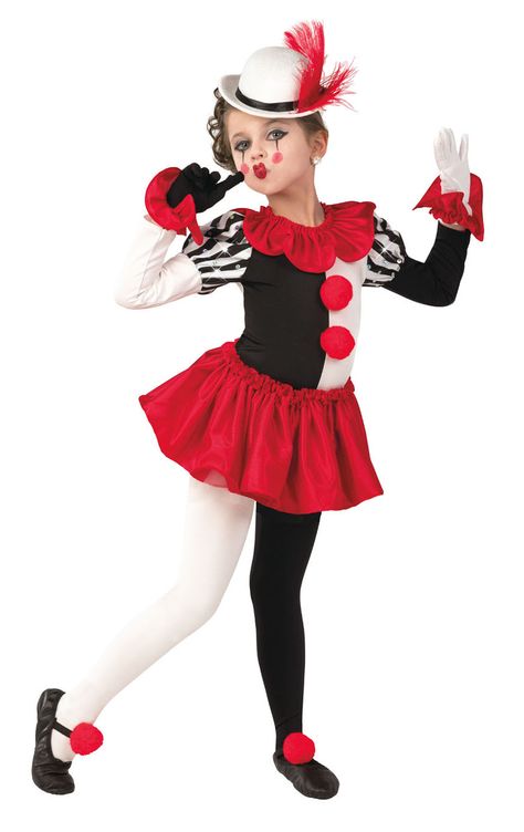 Arlequin. Harlequin Doll, Harlequin Costume, Carnival Outfit, Carnival Costume, Circus Costume, Fancy Costumes, Clown Costume, Circus Theme, Ballet Costumes