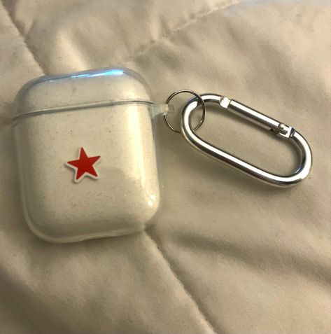 Airpods Cases Aesthetic, Airpod 2nd Generation Cases, Star Airpod Case, Airpod Cases Cute, Y2k Airpods Case, Coquette Airpod Case, Air Pods Case Aesthetic, Airpod Pro Case Aesthetic, Cool Airpod Cases