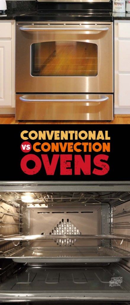 Convection Oven Baking, Convection Ovens, Convection Oven Cooking, Convection Oven Recipes, Culinary Lessons, Convection Toaster Oven, Cooking Tricks, Convection Cooking, Piping Techniques