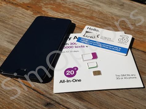 The 5 Best Prepaid SIM Cards for the USA in 2019 Prepaid Phones, Phone Technology, Otterbox Cases, Cellular Phone, Phone Battery, Waiting In Line, New Phones, Civil Engineering, Phone Protection