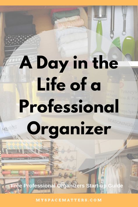 Professional Organizing Tips, Professional Organizer Business, Organizer Business, Pro Organizer, Organizing Business, Organization Business, Professional Organization, Admin Work, Office Organization At Work