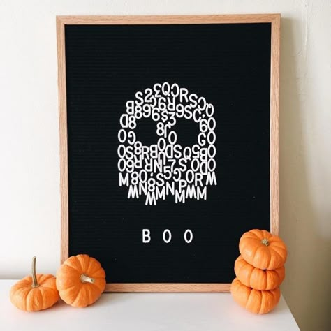 Top 20 Halloween Letter Board Quotes and Taglines Fall Letterboard Quotes, Halloween Letterboard, Fall Letterboard, Felt Board Sayings, Felt Board Quotes, Letter Board Sayings, Letterboard Signs, Letter Folk, Felt Board Ideas