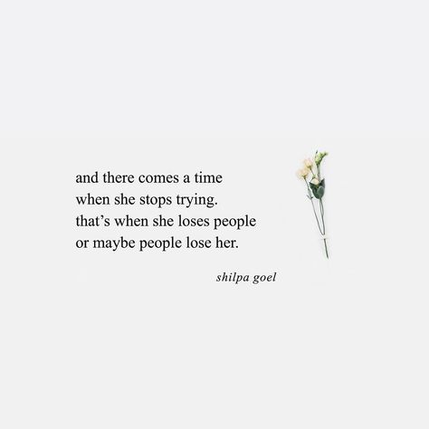 Giving Too Much Quotes, Give Too Much Quotes, Faults Quote, Too Much Quotes, Letters To God, Give Too Much, Too Much Love, Lost People, Daily Inspiration Quotes