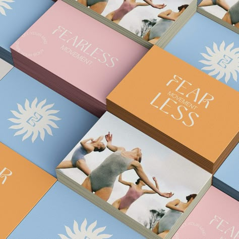 Yoga Colors Palette, Pilates Studio Color Palette, Yoga Colour Palette, Yoga Studio Color Palette, Yoga Color Palette, Wellbeing Branding, Wellbeing Logo, Yoga Aesthetic Inspiration, Pilates Branding