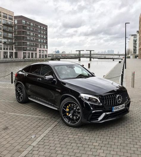 Glc 300 Mercedes Benz Black, Glc 63 Amg Suv, Glc Mercedes Coupe, Mercedes Benz Gle 63 Amg Coupe, Mercedes Glc Suv, Glc 300 Mercedes Benz 2023, Mercedes Benz 63 Amg, Glc 63 Amg Coupe, Mercedes Benz Glc 63 Amg