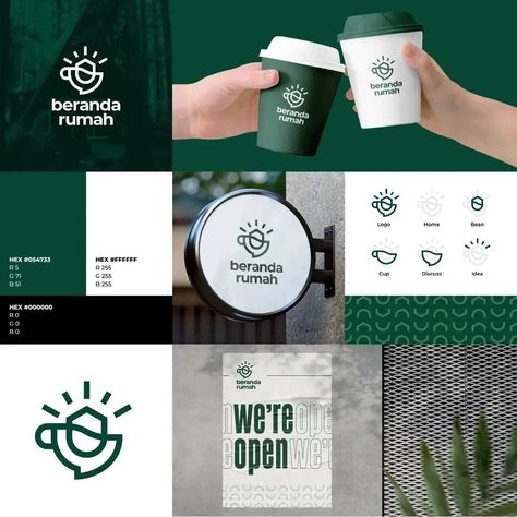 Are you looking for an awesome logo branding kit design? Direct message or Email: paximeinfo@gmail.com WhatsApp: +8801773545662 I will design logos, branding, packaging, social media posts, stationery design, website design, etc. Design by @kridbox Follow me for more inspiration. @brandingalamin #logo #logos #logotype #redesign #branding #clothing #business #modern #monogram #minimalist #lab Logo Presentation Layout, Clothing Logo Inspiration, Tk Logo, Logo Design Presentation, Me Logo, Flat Logo Design, Coffee Shop Branding, Logo Instagram, Logo Presentation