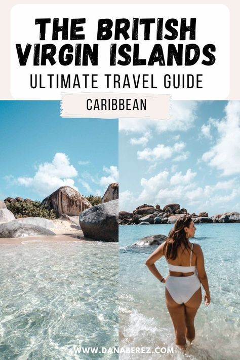 Caribbean Island Hopping, Bvi Vacation Outfits, British Virgin Islands Aesthetic, Virgin Islands Outfits, Bvi Vacation, British Virgin Islands Vacations, Bvi Sailing, Caribbean Islands Vacation, Fun Bars