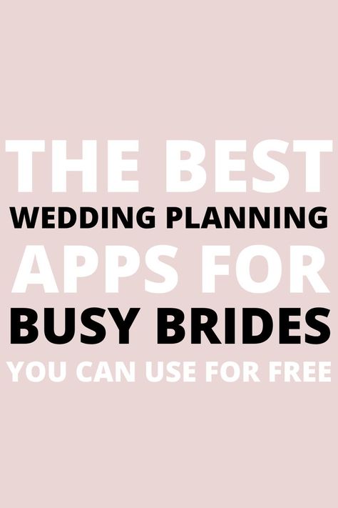 Best Wedding Planning Apps, Proposal Ideas With Kids, Simple Engagement Nails, At Home Proposal Ideas, Home Proposal Ideas, At Home Proposal, Wedding Planning Checklist Budget, Wedding Planning Checklist Detailed, Wedding Planning App