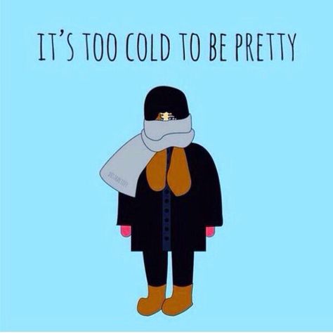 Brrr...! It's cold in here ❄️ I said there must be some Toros In the atmosphere Look Hot Be Cold Quotes, Cold Quotes Weather, Cold Weather Funny, Funny Winter Quotes, Cold Weather Quotes, Dog Captions, Cold Quotes, I Hate Winter, Winter Humor