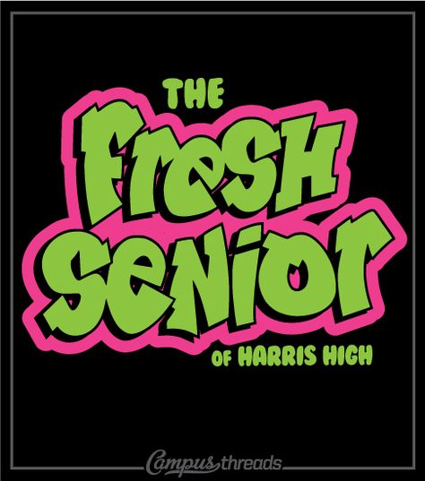 Class Shirt Ideas High Schools, Senior Logo, Class Shirt Ideas, Senior Year Planning, Staff Design, Senior Year Diy, Leavers Shirt, Senior Class Shirts, Senior Sweatshirts