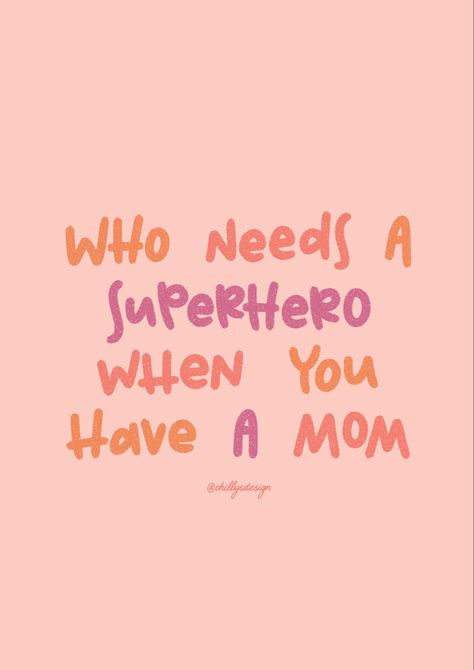 Cute Quotes For Moms Birthday, Mother T Shirt Design, Great Mother Quotes, Mothersday Quotes All Moms, Mom Era Quotes, Cute Quotes For Mom, Moms Birthday Quotes, Mama Quotes Inspiration, Mother’s Day Quotes Inspirational