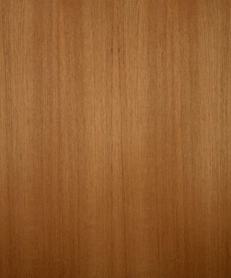 teak wood - Google Search Mid Century Wood Paneling, Wood Texture Photoshop, Post Modern Interior, Teak Wood Texture, Post Modern Interior Design, Oak Wood Texture, Wood Wall Texture, Wood Texture Seamless, Veneer Texture