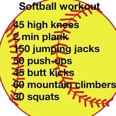 . Softball Conditioning, Coaching Softball, Softball Tips, Softball Memes, Softball Cheers, Softball Workouts, Softball Practice, Softball Ideas, Softball And Baseball