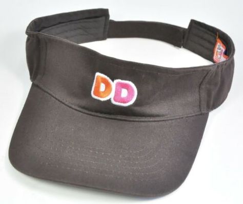 Donut Hat, Art References, Donuts, Art Reference, Hats, Black, Art