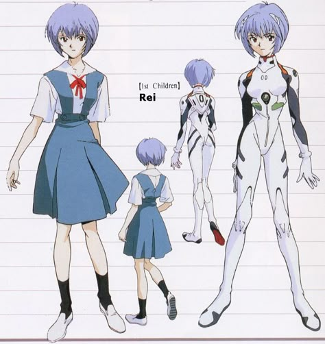 Rei Ayanami Cosplay, Evangelion Cosplay, Evangelion Art, Neon Evangelion, Rei Ayanami, Princess Mononoke, Axis Powers, Genesis Evangelion, Neon Genesis