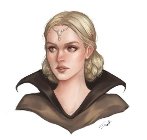 Inquisitor Lavellan, Dragon Age Art, Character Vibes, Dragon Age 2, Dragon Age Origins, Building An Empire, Dragon Age Inquisition, Fantasy Inspiration, Dragon Age