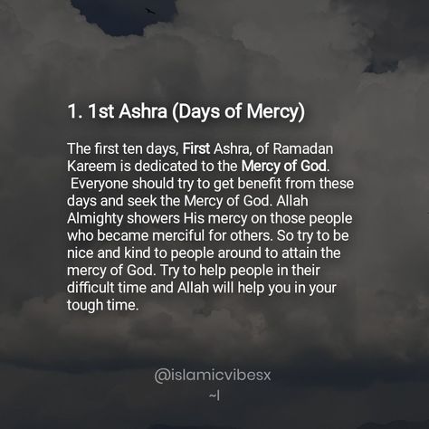 First Day Of Ramadan Quotes, Last Ten Days Of Ramadan Quotes, Ramadan First Day, Ramadan Day One, First Ten Days Of Ramadan, Last Ten Days Of Ramadan, First Day Of Ramadan, Ramadan Tips, Ramadan 2022