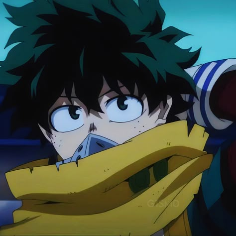 Vigilante Deku, Deku Midoriya, Deku Boku No Hero, Academia Wallpaper, Midoriya Izuku, Izu, Anime Character Drawing, Hero Academia Characters, My Hero Academy