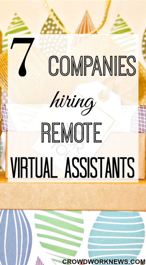 If you are looking for companies which hire Virtual Assistants, then check out this post. Some of these companies hire worldwide. Stochastic Oscillator, Virtual Assistant Tools, Work Review, Virtual Assistant Training, Virtual Assistant Jobs, Virtual Assistant Business, Online Teachers, Binary Options, Virtual Assistant Services