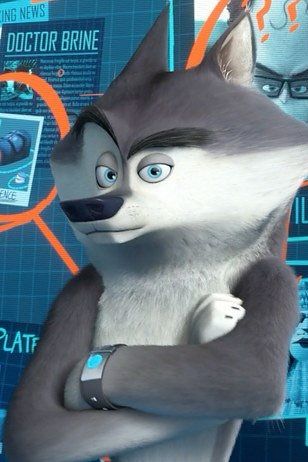 Agent Classified, Madagascar Movie Characters, Madagascar Movie, Madagascar 1, Cartoon Crushes, Childhood Crushes, Penguins Of Madagascar, Friends Scenes, Burst Out Laughing