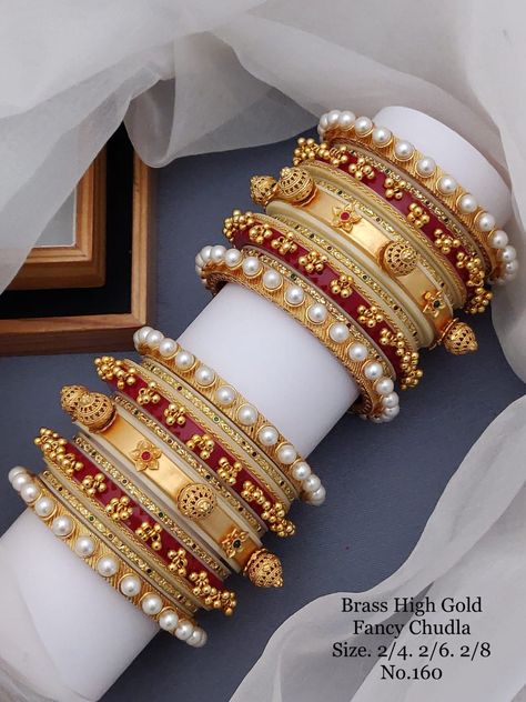 Kandora for sell @kmd_collections Designer Bangles, Bridal Jewellery Inspiration, Indian Room, Bridal Chura, Bridal Necklace Designs, Jewellery Bangles, Be Kind To Everyone, Indian Bridal Jewelry Sets, Fancy Jewelry Necklace