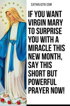 Litany Of The Blessed Virgin Mary, Novena Prayers Catholic, Mary Prayers, Help From God, Catholic Saints Prayers, Novenas Catholic, Catholic Prayers Daily, Archangel Prayers, Wrong People