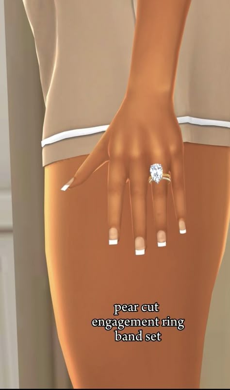 GegeSims Sims 4 Wedding Dress, Sims 4 Free Mods, Sims 4 Piercings, Sims 4 Tattoos, Sims 4 Cc Eyes, Cc Mods, The Sims 4 Pc, Play Sims 4, Sims 4 Cas Mods