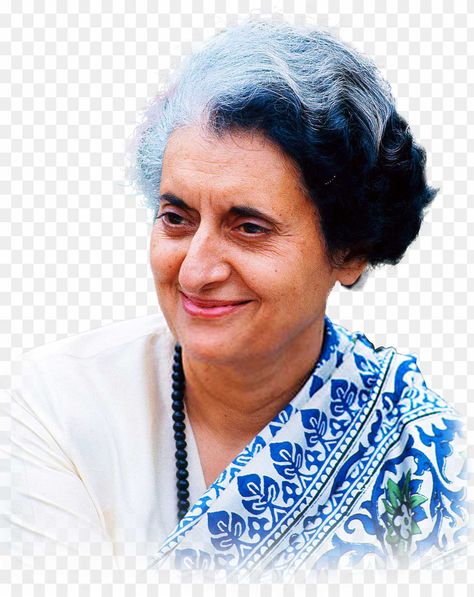 Indira Gandhi Pictures, Indira Gandhi, Indian Flag, Background Clipart, Kanchipuram Saree, Image Downloads, Png Download, Png Images, Transparent Background