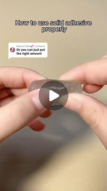 Limegirl Nails on Instagram: "Replying to @cholle 💕 it very easy to use!!! shop Solid Clear Jelly Glue for Press on Nails @limegirlstore #nailextensions #nailart #polygelnails #nailaddict" Polygel Nails, Nail Extensions, Easy To Use, Artist Inspiration, Press On Nails, How To Use, Jelly, Glue, Diy Projects