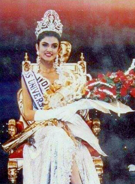 Miss Universe 1994 Miss Universe 1994, Miss Universe Puerto Rico, Sushmita Sen, Miss Universe, Beauty Pageant, Puerto Rican, Guatemala, Puerto Rico, Universe