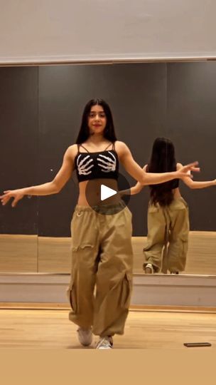 Belly Dance Tutorial, Dance Tutorial, Belly Dance