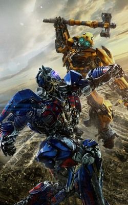 Bumblebee Vs Optimus Prime In Transformers The Last Knight HD Mobile Wallpaper Preview Bumblebee Movie, Optimus Prime Wallpaper Transformers, Optimus Prime Art, Optimus Prime Wallpaper, Transformers Film, Transformers The Last Knight, Optimus Prime Transformers, Image Spiderman, Transformers 5