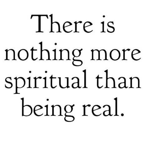 Stephanie M. Colletti on Instagram: “Front as you may, I’ll know either way. 👁 There’s a lot of contrast out there, be discerning. Being real doesn’t mean being positive all…” Attached To Nothing Connected, Being Positive, Into The Woods Quotes, Vibrate Higher, Worth Quotes, New Earth, All Quotes, Happy Words, May I