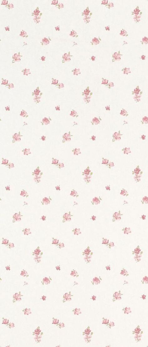 Shabby Chic Phone Wallpaper, Minimalist Floral Background, Floral Lock Screen Wallpaper, Delicate Floral Wallpaper, Pink Elegant Wallpaper, Dainty Flower Wallpaper, Neutral Wallpaper Aesthetic, Simple Flower Background, Aesthetic Wallpaper Floral