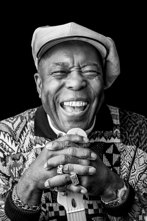 Buddy Guy Happy Birthday Buddy, Classic Blues, Buddy Guy, Jazz And Blues, Delta Blues, Blues Musicians, Blues Artists, Blues Brothers, Muddy Waters