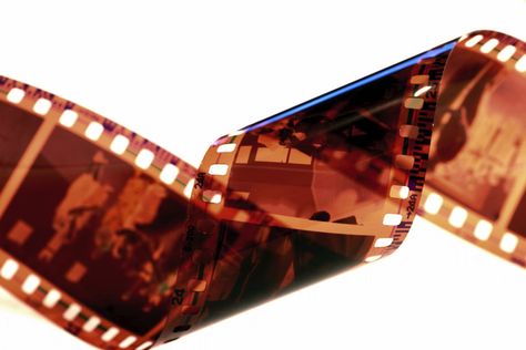 Film Png Aesthetic, Film Camera Effect, Camera Film Aesthetic, Film Png, 35 Mm Photography, Film Strip Aesthetic, Vintage Film Aesthetic, Film Negatives, Film Camera Aesthetic