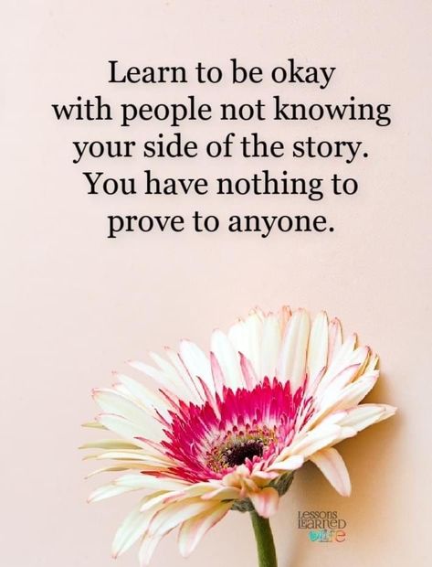 It’s Ok To Say No Quotes, It’s Ok To Not Be Ok Quotes, Not Everyone Will Like You And Thats Ok, Crush Feelings, It Will Be Ok Quotes, Quotes To Heal, Mind Journal, Comforting Words, Lessons In Life