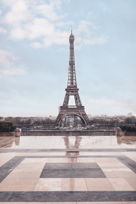 Paris Most Instagrammable Places — Krity S Paris Background Aesthetic, Zepeto Background Paris, Paris Background For Editing, Paris Background Desktop, Paris Scenery Aesthetic, Paris Aesthetic Landscape Wallpaper, Paris Wallpapers, Paris Realistic Photos, Paris Aesthetic Wallpaper