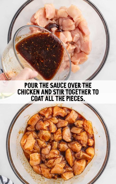 Hibachi Chicken Sauce Recipe, Habachi Chicken Marinade, Slow Cooker Hibachi Chicken, How To Make Habatchi Chicken, Black Stone Chinese Food, Hibachi Chicken In Crock Pot, Hibachi Chicken Marinade Recipe, Shrimp And Chicken Hibachi Recipe, Habachi Chicken Marinate