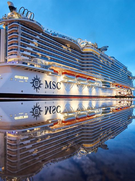 MSC Seaside, 4k, port, cruise ship, sea, Seaside, MSC Cruises Msc Seascape, Msc Magnifica, Msc Seaside, Cruise Ship Pictures, Luxury Cruise Ship, Ship Pictures, Cruise Pictures, Msc Cruises, Cruise Liner