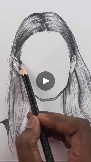 36K views · 290 reactions | Pencil sketch #Amazing #pencil #charcoal #highlight | Ælœñé Lœvér Drawing Face, Candy Fudge, Trending Art, Fine Art Drawing, Pencil Art Drawings, Design Magazine, Design Milk, Pencil Art, Magazine Design