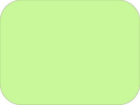 Pastel Green Fondant Color Light Green App Icons, Phone Asthetic, Mint Green Wallpaper, Green App Icons, Wallpaper Plain, Summer Phone, Wallpaper Green, York Wallcoverings, Color Pastel