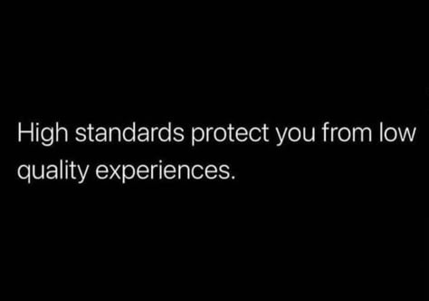 Dont Settle For Less Than You Deserve, I Don’t Want To Date Quotes, Dont Accept Less Than You Deserve, You Dont Deserve Me Quotes Relationships, Why Would I Settle For Less Quotes, Quotes About Not Settling For Less, Never Settle For Less Than You Deserve, Not Settle For Less Quotes, I Dont Deserve You Quotes