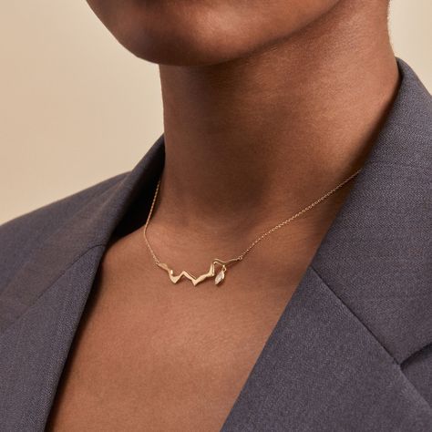 Milamore jewelry: 18kt recycled gold, masterfully crafted by multi-generational artisans in Japan. Founded on the belief in ‘Mended, Not Broken,’ each piece is a tribute to Wabi-Sabi and the art of true craftsmanship.⁠ Wabi Sabi Jewelry, Recycled Gold, Wabi Sabi, Japan, Gold, Quick Saves, Art