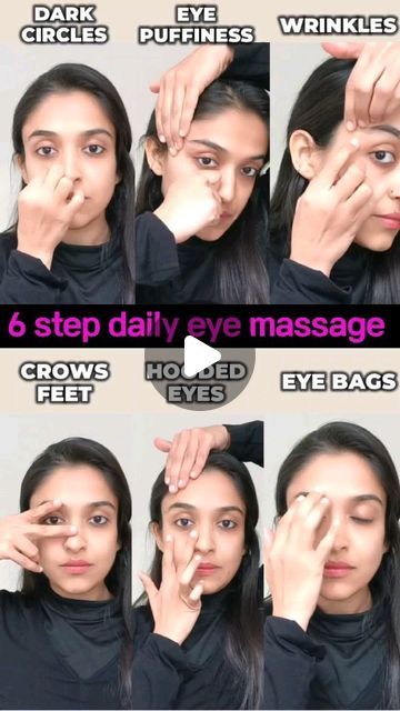 Juhi Kapoor on Instagram: "Daily Face Yoga Classes  for February 
Enroll Now!

These sessions will be conducted live on Zoom for 30 minutes 
*Recordings Accessible ( for the month you enroll) *

⏲️Date & Time
Monday to Friday 
9:00-9:30 am IST 

🌻Price per month
Rs 2000/- ( no recordings)
Rs 3079/- ( with recordings ) 
Things we will cover:

✅️Warm up
✅️Kriyas
✅️Facial exercises
✅️Facial postures 
✅️Massage techniques 
✅️Acupressure points
✅️Face Mudras 
✅️Relaxation 

Benefits 
-Prevent & reduce wrinkles
-Better Hormonal Balance
-Plumpy Cheeks
-Chiseled Jawline
-Relaxing Facial muscles 
-Improving eye health
-Reduced dark circles
-Release tight jawline
-Healthy Neck 
-Better memory& focus 
-Glowing skin

Things to Note:
-Classes are in group
-Classes are live 
-Limited Seats 
-Fees is fo Eye Exercises For Dark Circles, Reduce Eye Wrinkles, Facial Yoga Exercises, Relaxing Facial, Chiseled Jawline, Better Memory, Facial Routine Skincare, Facial Routine, Facial Routines